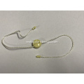 /msite/products/detail/productid/56655012/id/651404.html